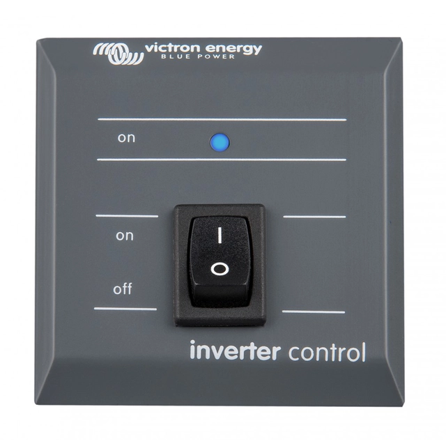 Victron Energy Phoenix Inverter prekidač za uključivanje/isključivanje