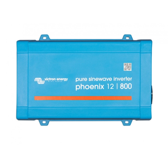 Victron Energy Phoenix VE.Direct 12V 800VA/650W inverter