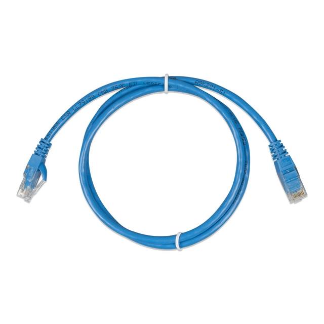 Victron Energy RJ45 cable UTP 0,9m