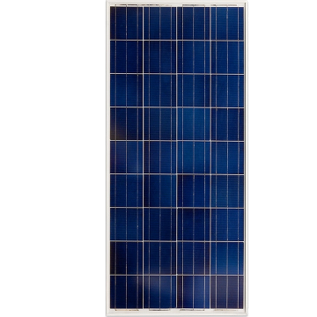 Victron Energy solarni panel 115W-12V poli 1015x668×30mm serija 4a