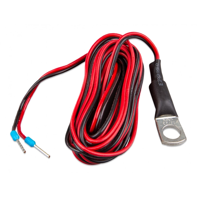 Victron Energy Temperature sensor QUATTRO/PMP/Venus/GX