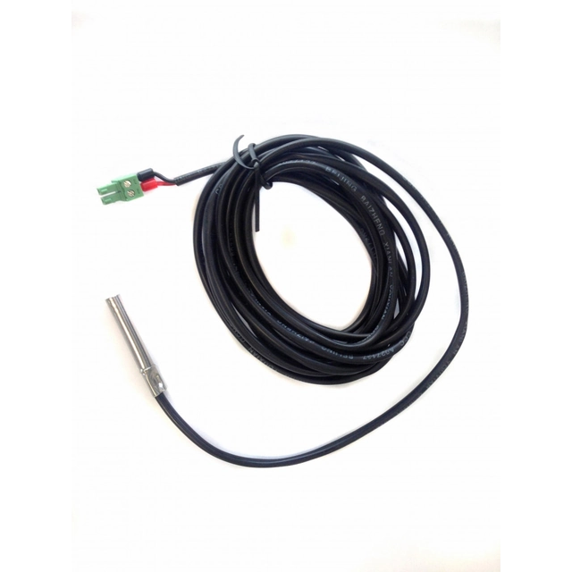 Victron Energy Temperatuursensor voor BlueSolar PWM-Pro