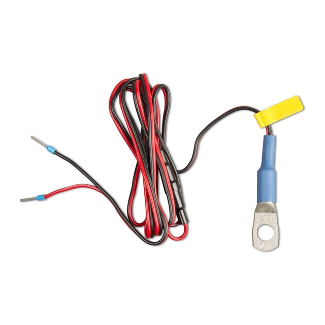 Victron Energy Temperatuursensor voor BMV-702/712-