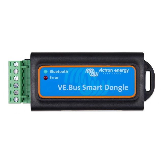 Victron Energy VE.Bus Smart dongel