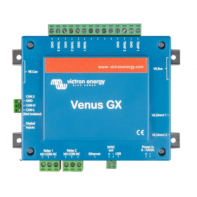 Victron Energy Venere GX