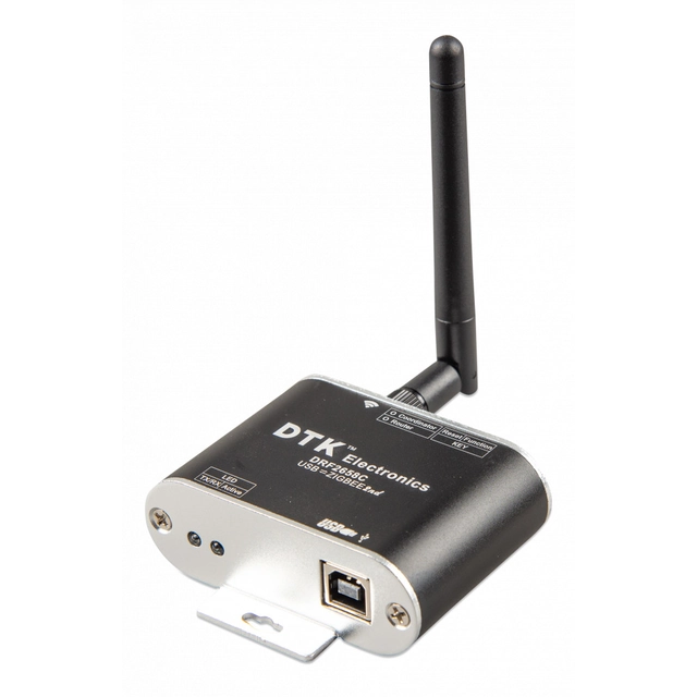 Victron Energy Zigbee – USB-Wireless-Konverter