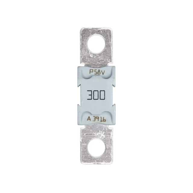 Victron MEGA-предпазител 300A/58V