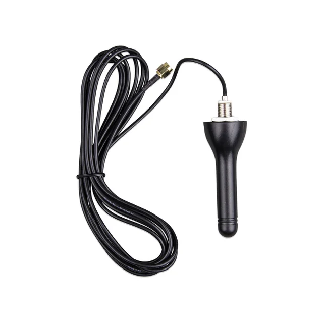 Victron Outdoor 2G ja 3G GSM-antenn