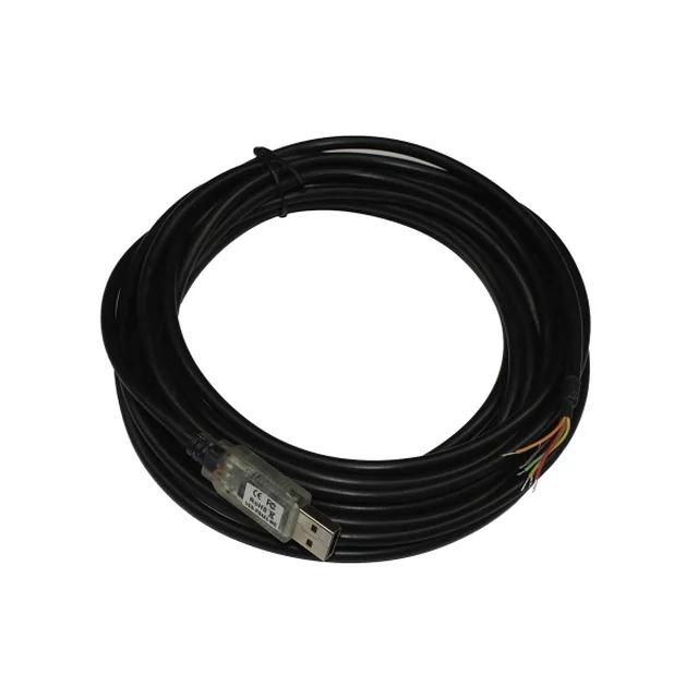 Victron RS485 į USB kabelį 5m