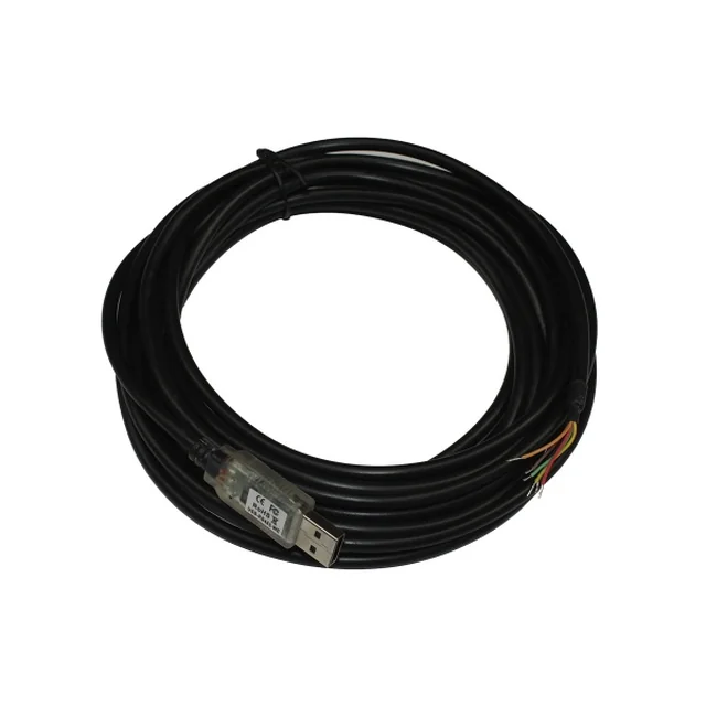 Victron RS485 til USB-kabel 1,8m