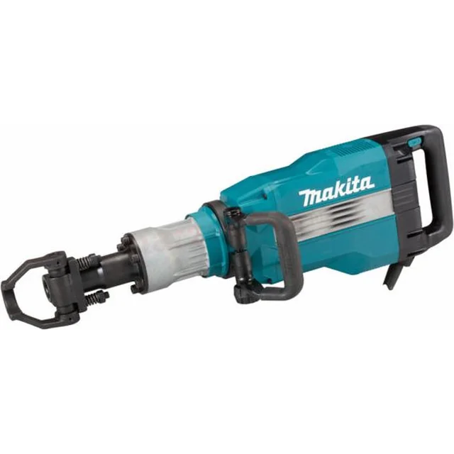 Відбійний молоток Makita HM1502 1850 W