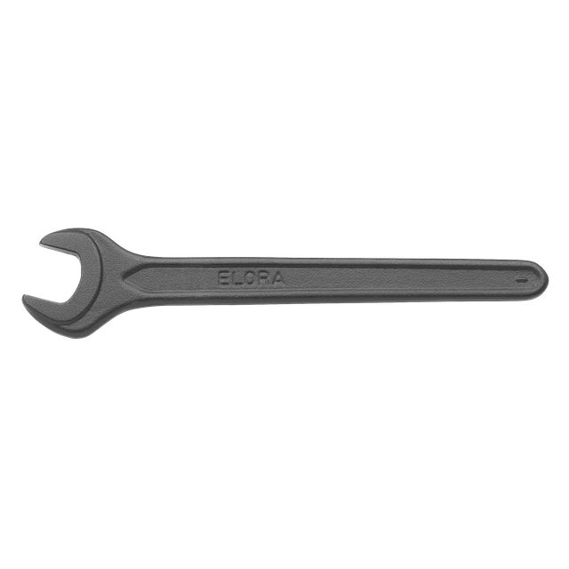 Vidlicový klíč DIN 894, ELORA-894-15 mm