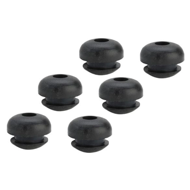 Viega Advantix spacers 689 964