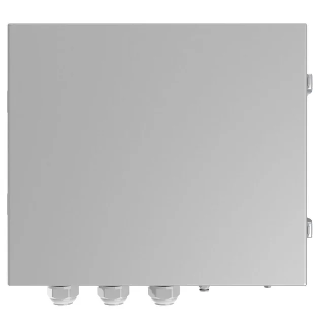 Vienfāzes rezerves modulis Huawei fotoelektriskajām sistēmām — BACKUPBOX-B0