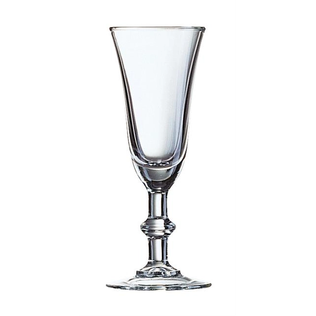 Vigne sherry glass 70 ml set 12 pcs