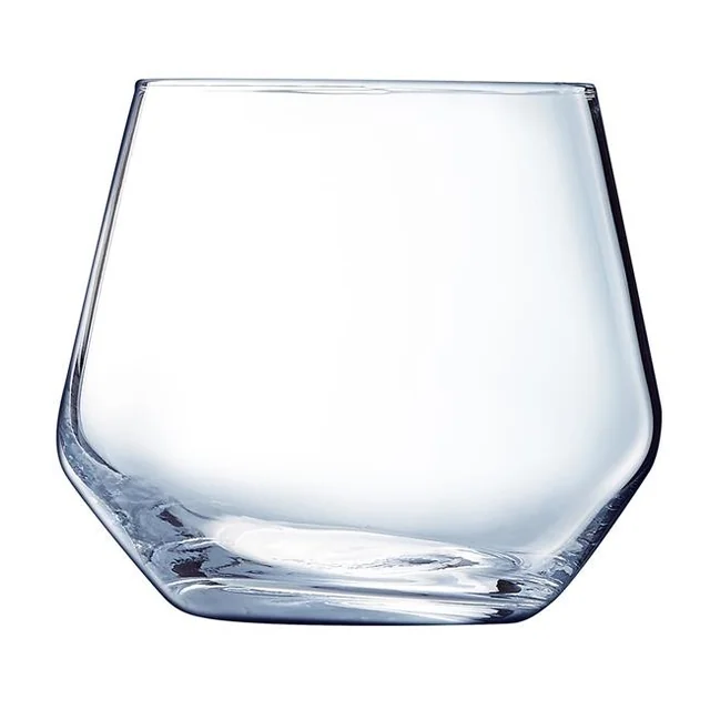 VINA JULIETTE LINE – 350ml steklo [set]