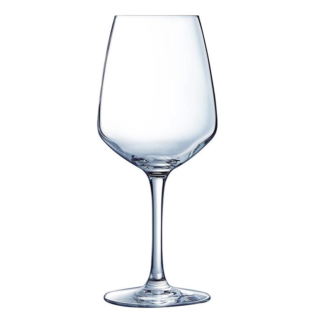 VINA JULIETTE LINE - Verre à vin 500ml [set 6 pcs.]