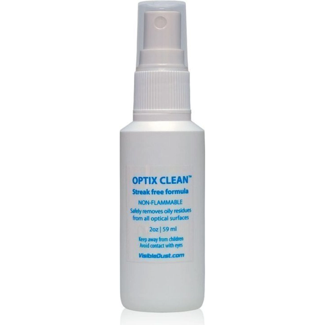 Visible Dust Camera lens cleaner 59 ml (19055083)