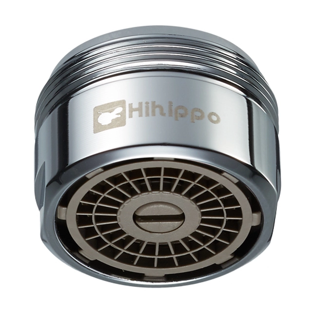 Víztakarékos HIHIPPO HP1055 - BUBBLE CURRENT