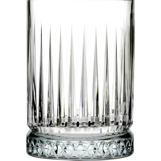 Vodka shot glass, Elysia, V 60 ml
