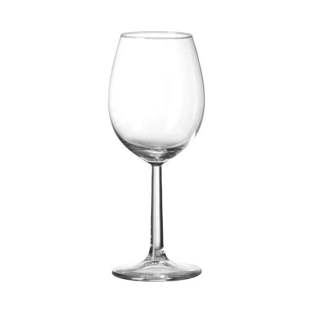 Volare Banquet wine glass, 320ml