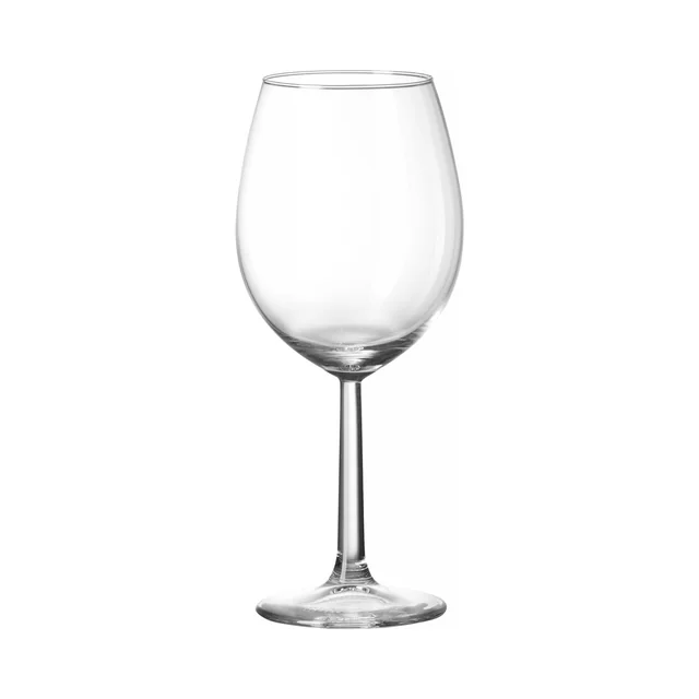 Volare Banquet wine glass, 430ml