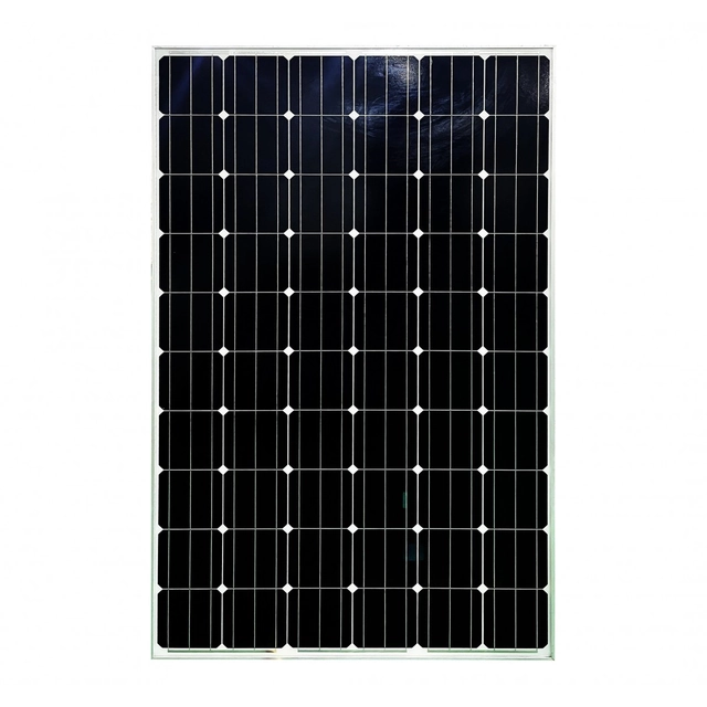 VOLT POLSKA MONO fotonaponski panel 280W 36V [1365x1015x35mm] 5PVRMON280