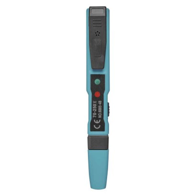 Voltage tester MS-48A