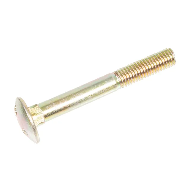 Vonblon screw M8-1.25X65Mm Kvm600Mh Por32-0021