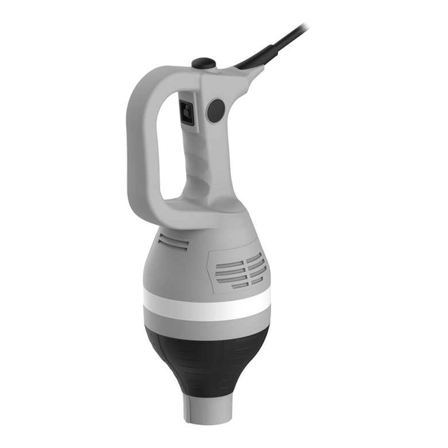 Vortex handmixer aandrijving 55 VV variabele snelheid | Sirman