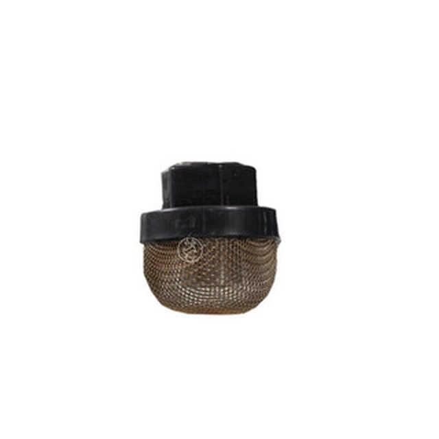 Vpojni filter Bisonte PAZ-6318 / 6321.