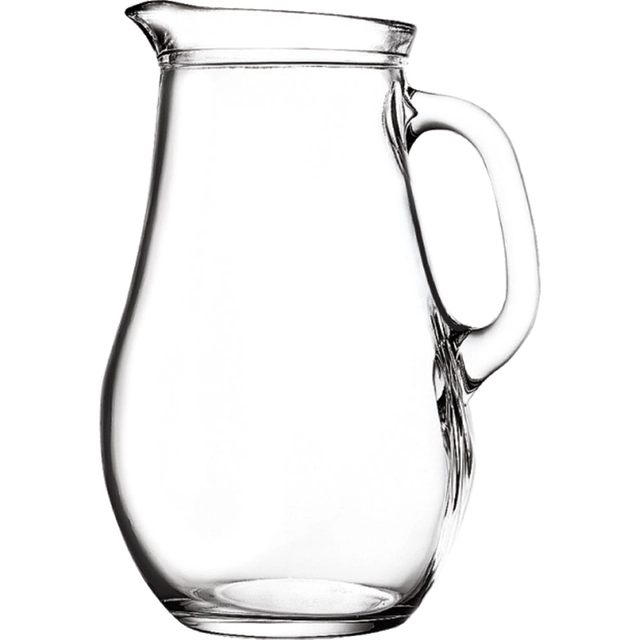 Vrč 1850 ml