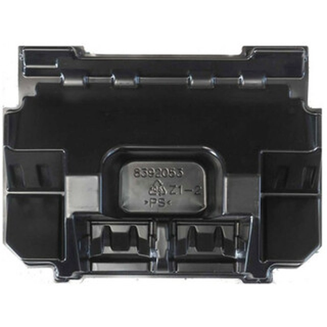 Вставка Makita 839205-3 Makpac