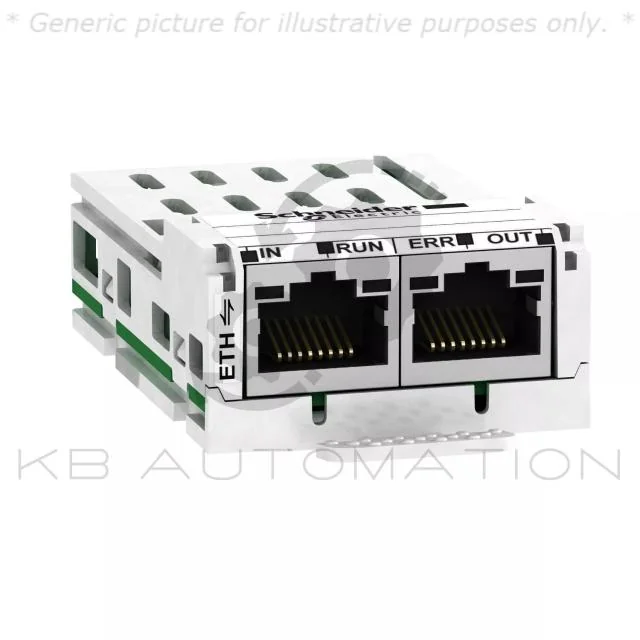 VW3A3601 Schneider Electric - Surplus nou