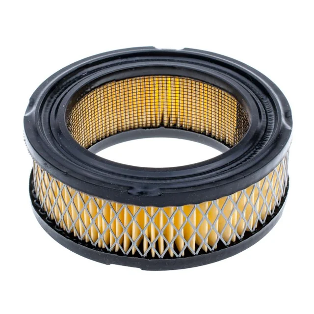 Vzduchový filter Kohler /Fi111X77X37/ 8R06-07