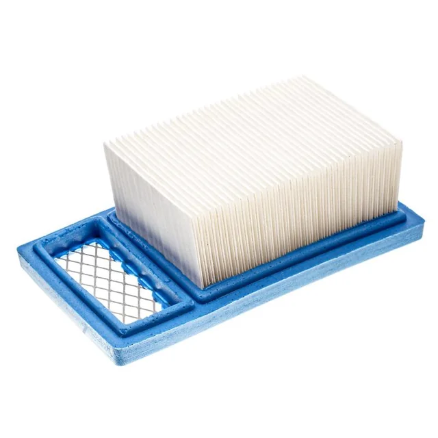 Wacker Air Filter 010152