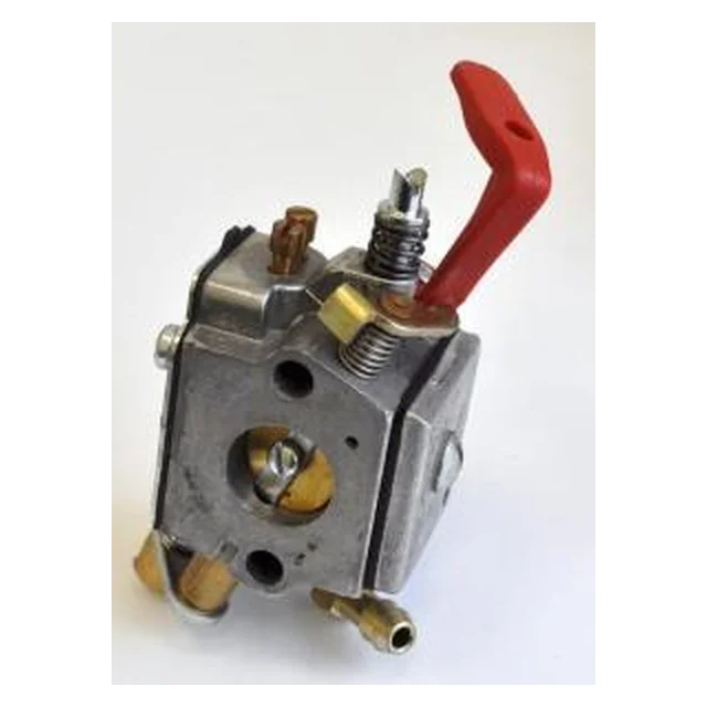 Wacker carburetor BH-23 hammer HE-9C