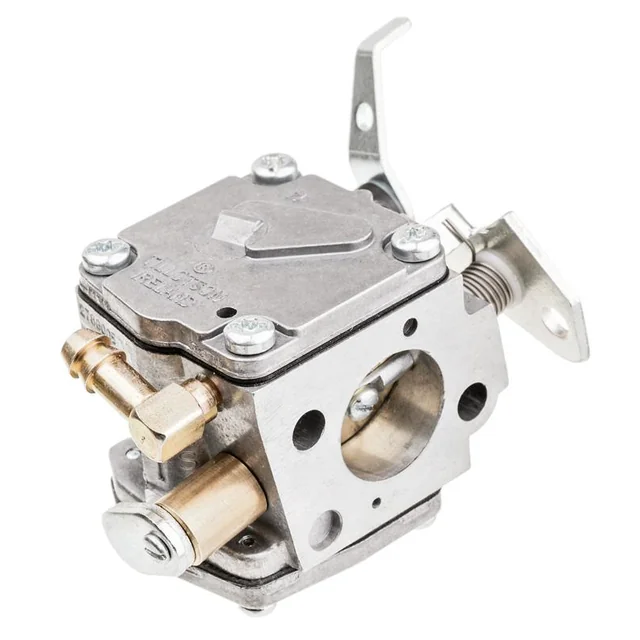 Wacker carburetor BS-700 rammer HS-278G