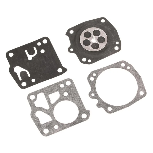 Wacker Carburetor Diaphragm Kit Hs-235; Hs240;Hs269;Hs-284 Dg-8Hs