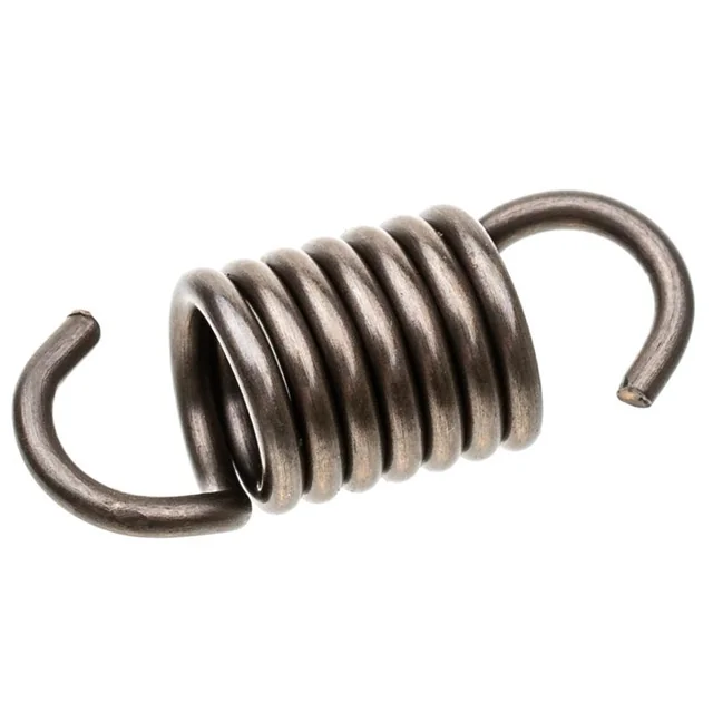 Wacker Clutch Spring Bh22 Bh23 Bh24 510021