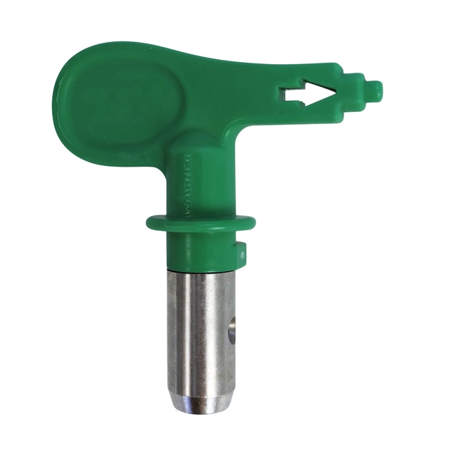 Wagner nozzle 311 HEA PRO TIP - 0554311