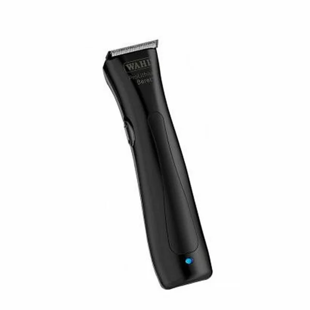 Wahl Moser Máquina Pro Tondeuse à cheveux 5500RPM