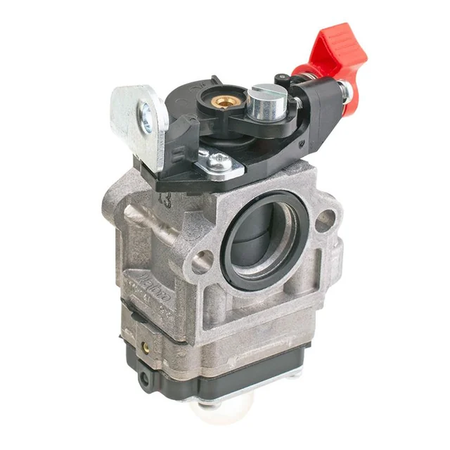 Walbro carburettor WYK-214 Cifarelli M3A 0611700