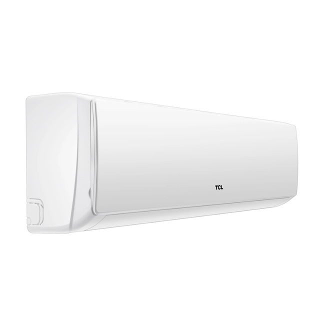 Wall air conditioner TCL, Elite R32 Wi-Fi, 2.6 / 2.8