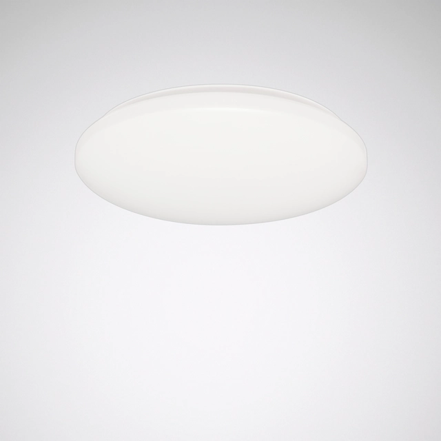 
Wall and ceiling LED 2340 WD2 22/14/08 / ML-830 ET + HFS luminaire