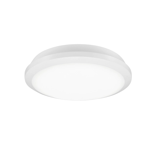 Wall and ceiling luminaire 2345 WD1 20/14/10 / ML-830 ET IP65