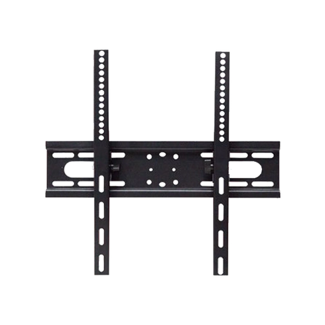 Wall bracket for monitors of 32-43' - UNV HB-4032-E