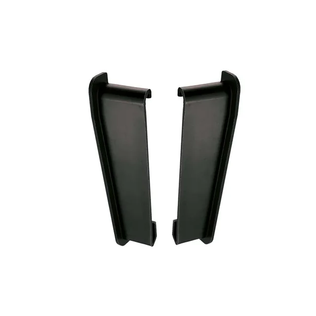 Wall bumpers (left + right) for W30R Renoplast