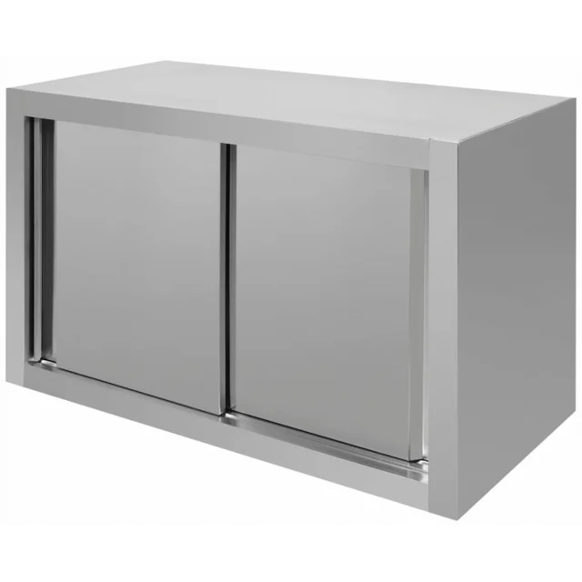 WALL CABINET 1000x400x650 YATO YG-08900 5906083105340