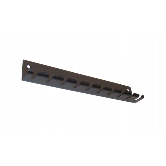 WALL HANGER ON 10SZT LAK PRO GRILL FORK